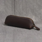 Artisan | Pen and Makeup Pouch
