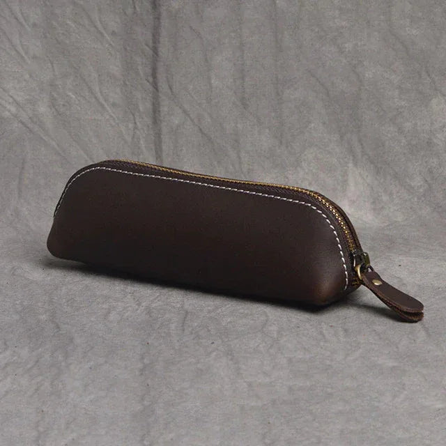 Artisan | Pen and Makeup Pouch — view 7