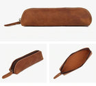 Artisan | Pen and Makeup Pouch
