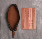 Artisan | Pen and Makeup Pouch