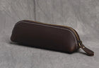 Artisan | Pen and Makeup Pouch