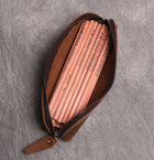 Artisan | Pen and Makeup Pouch