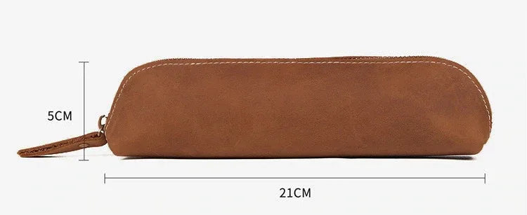 Artisan | Pen and Makeup Pouch — view 14