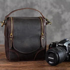 Lensway | Compact Camera Lens Case