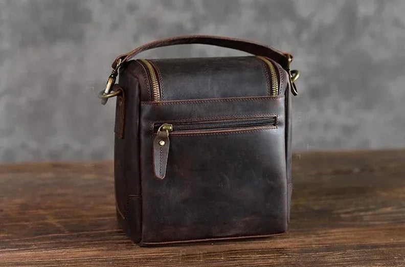 Lensway | Compact Camera Lens Case — view 5