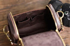 Lensway | Compact Camera Lens Case