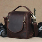 Lensway | Compact Camera Lens Case