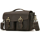 Snapshot | Camera Messenger Bag