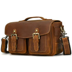 Snapshot | Camera Messenger Bag