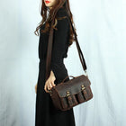 Snapshot | Camera Messenger Bag