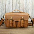 Snapshot | Camera Messenger Bag