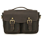 Snapshot | Camera Messenger Bag