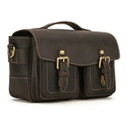 Snapshot | Camera Messenger Bag