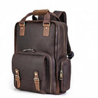 Fieldwork | Camera Backpack with Tripod Holder