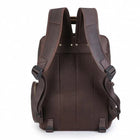 Fieldwork | Camera Backpack with Tripod Holder