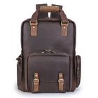 Fieldwork | Camera Backpack with Tripod Holder