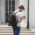 Fieldwork | Camera Backpack with Tripod Holder