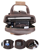 Fieldwork | Camera Backpack with Tripod Holder