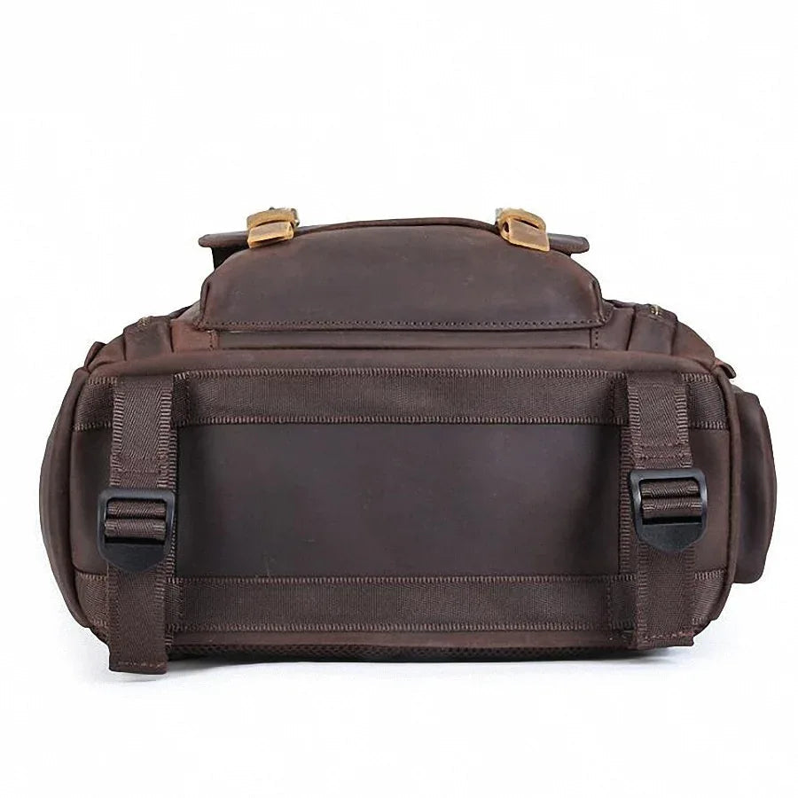 Fieldwork | Camera Backpack with Tripod Holder — view 15