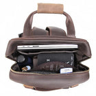 Fieldwork | Camera Backpack with Tripod Holder