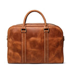 Brookfield | Laptop Work Bag