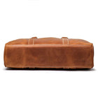 Brookfield | Laptop Work Bag