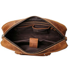 Brookfield | Laptop Work Bag