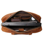 Brookfield | Laptop Work Bag
