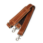 Brookfield | Laptop Work Bag