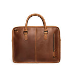 Henley | Vintage Laptop Briefcase