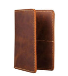 Passage | Passport Cover