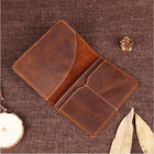 Passage | Passport Cover
