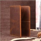 Passage | Passport Cover