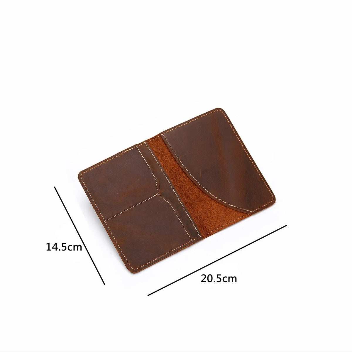 Passage | Passport Cover — view 7