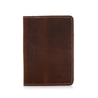 Passage | Passport Cover