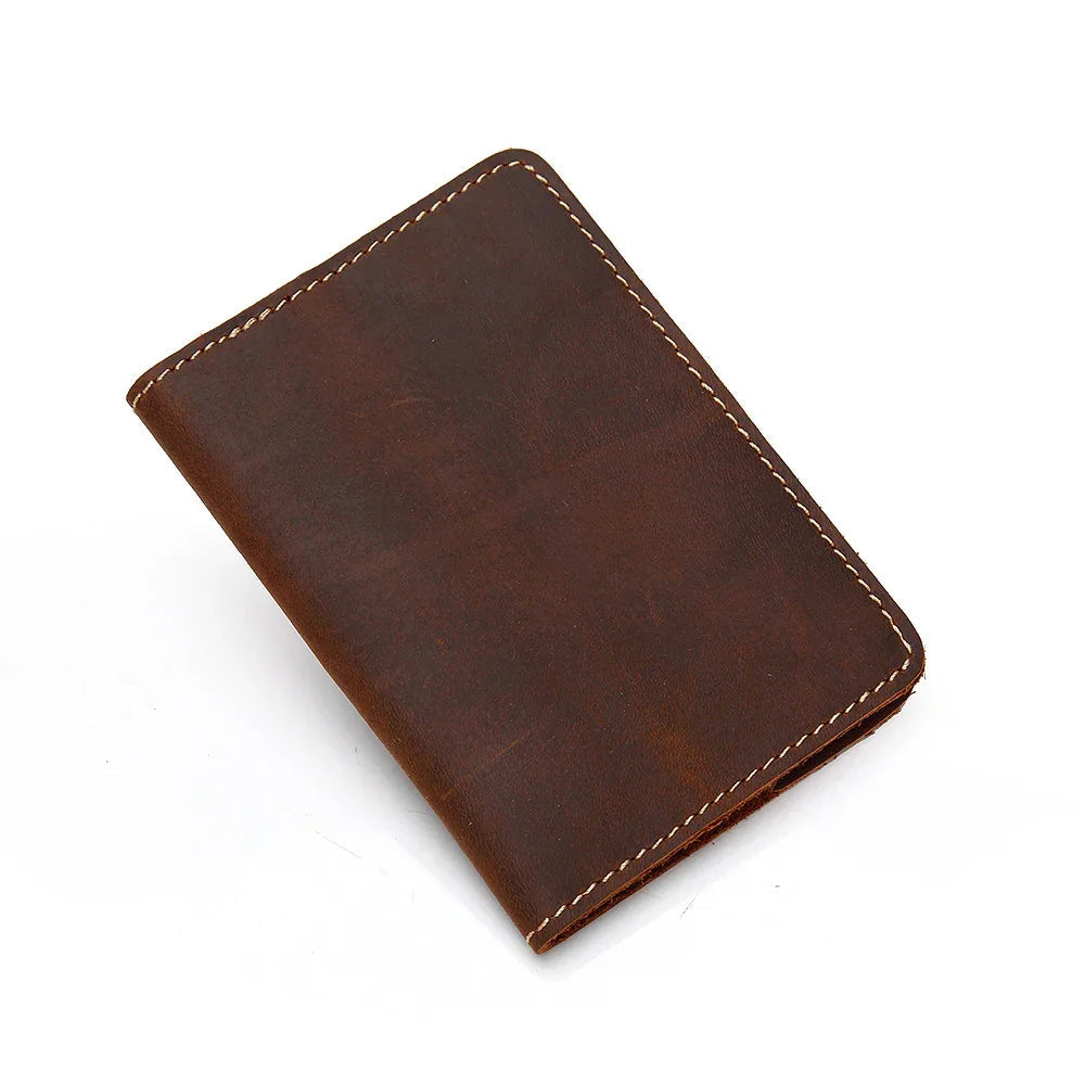 Passage | Passport Cover — view 10