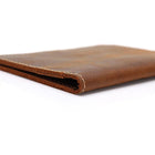 Passage | Passport Cover