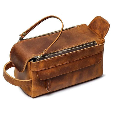 Washford | Travel Dopp Kit