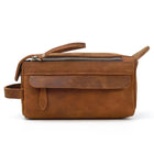 Washford | Travel Dopp Kit
