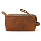 Washford | Travel Dopp Kit