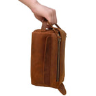 Washford | Travel Dopp Kit