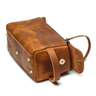 Washford | Travel Dopp Kit