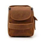 Washford | Travel Dopp Kit