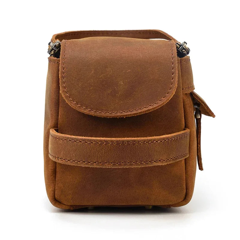 Washford | Travel Dopp Kit — view 6