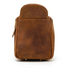 Washford | Travel Dopp Kit