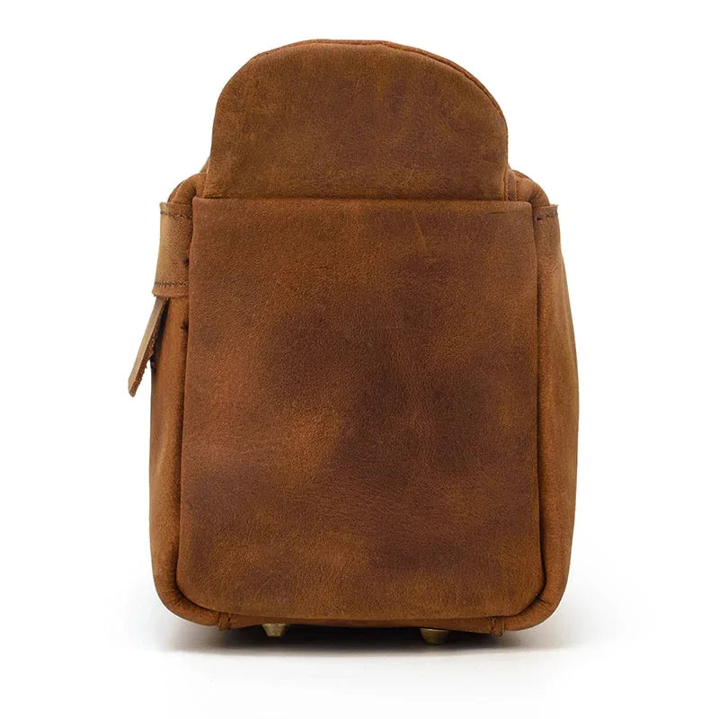 Washford | Travel Dopp Kit — view 7