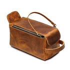 Washford | Travel Dopp Kit