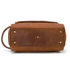 Washford | Travel Dopp Kit