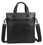Executive | Black Business Bag