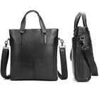 Executive | Black Business Bag